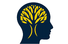 ThawMinds logo