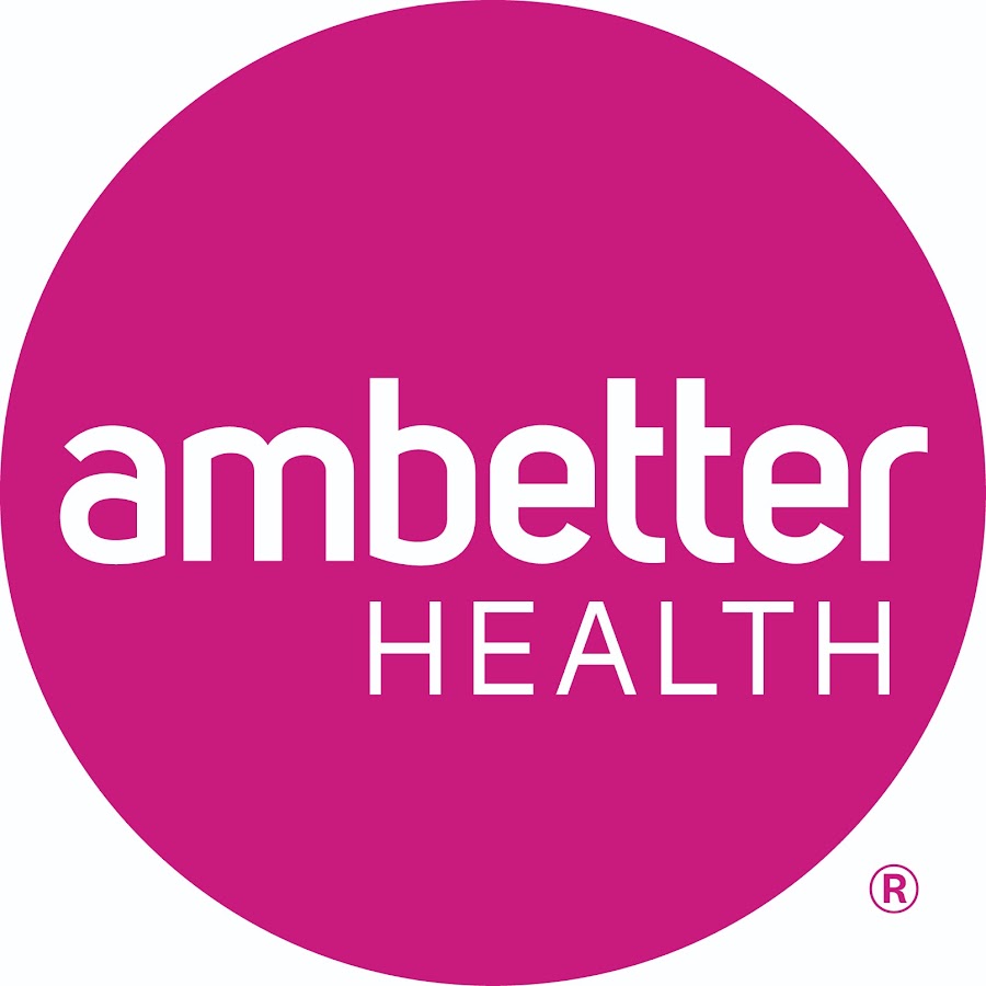 Ambetter/Cascade Select