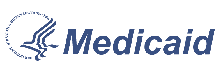 Coordinated Care Medicaid